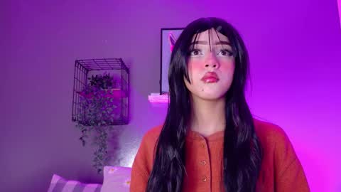 Snapshot of taylorsmitth_ chatting on 5, 12, 2025 TAYLOR online show from 5, 12, 2025