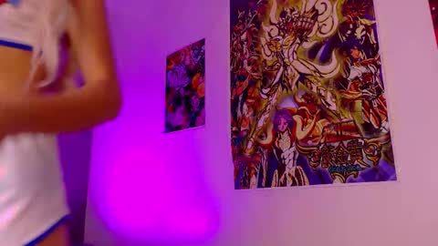 Snapshot of taylorsmitth_ chatting on 15, 12, 2025 TAYLOR online show from 15, 12, 2025