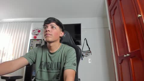 Snapshot of taylorsorf chatting on 11, 12, 2024 taylorsorf online show from 11, 12, 2024