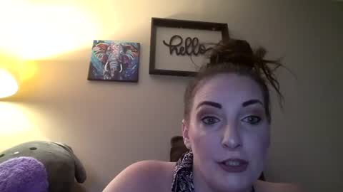 Snapshot of taylorsunshinexxx chatting on 16, 7, 2026 Taylor Sunshine online show from 16, 7, 2026
