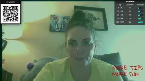 Snapshot of taylorsunshinexxx chatting on 20, 7, 2026 Taylor Sunshine online show from 20, 7, 2026