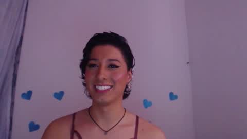 Taylorsweet1111 online show from 31, 1, 2026