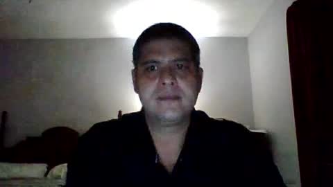 Snapshot of taylorthik4u chatting on 28, 3, 2026 taylorthik4u online show from 28, 3, 2026