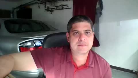 Snapshot of taylorthik4u chatting on 29, 3, 2026 taylorthik4u online show from 29, 3, 2026