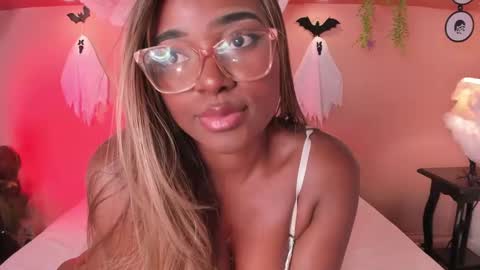 taylor online show from 4, 10, 2025