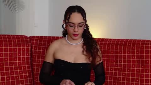 Tay Tay online show from 10, 1, 2026