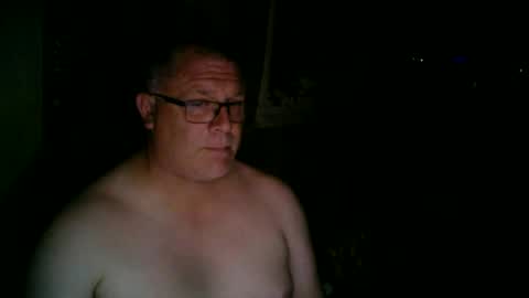 taylz online show from 21, 3, 2026