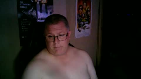 taylz online show from 20, 4, 2026