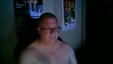 taylz online show from 26, 4, 2026