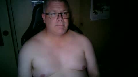 taylz online show from 2, 5, 2026
