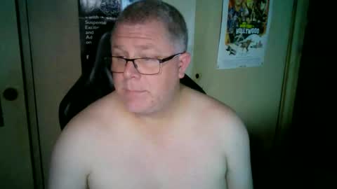 taylz online show from 12, 5, 2026