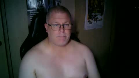 taylz online show from 18, 5, 2026