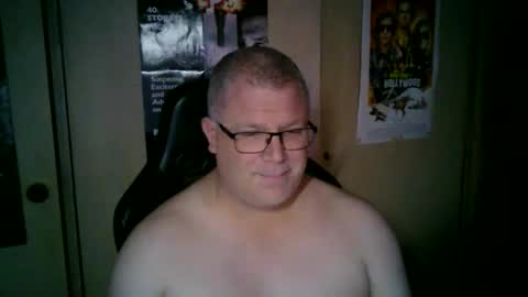 taylz online show from 23, 5, 2026