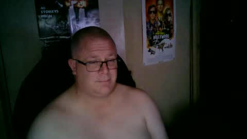 taylz online show from 27, 6, 2026