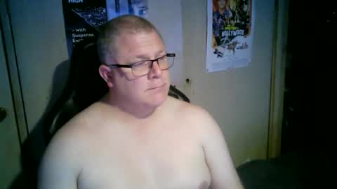 taylz online show from 11, 7, 2026