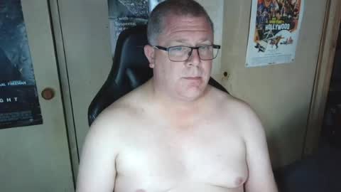 taylz online show from 3, 8, 2026
