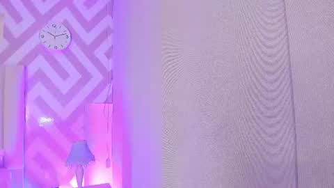 Tayra horny for you online show from 16, 6, 2026