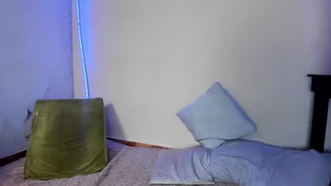 ask for cum online show from 17, 7, 2026