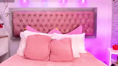 Sofia online show from 25, 10, 2025