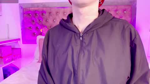 Sofia online show from 8, 1, 2026