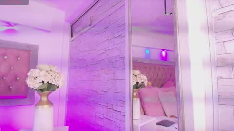 Sofia online show from 3, 3, 2026