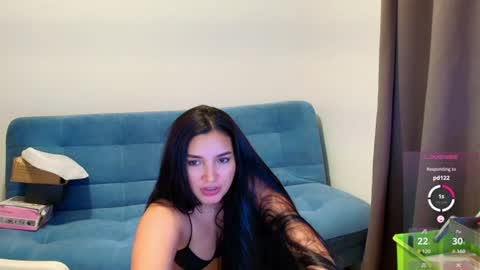 tazfer25 online show from 29, 6, 2026