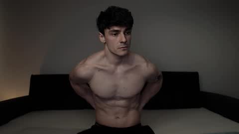 Ean online show from 30, 3, 2026