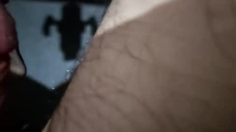 tazmimi online show from 21, 10, 2025