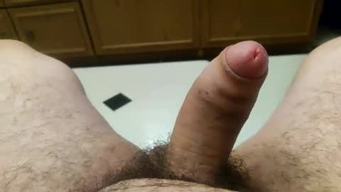 tazo11111 online show from 16, 11, 2025