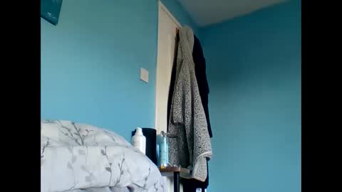 tazo78 online show from 5, 10, 2025