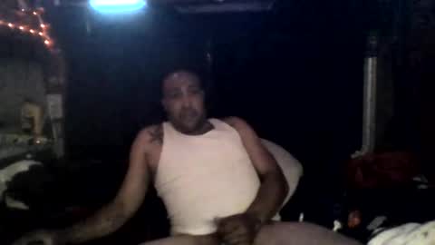 Big Daddy online show from 16, 6, 2026