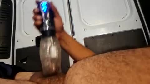 Tazzys-daddy online show from 18, 6, 2026