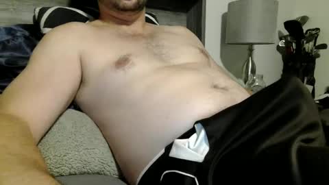 Tbag2102 online show from 2, 1, 2025