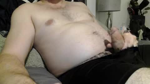 Tbag2102 online show from 25, 2, 2025