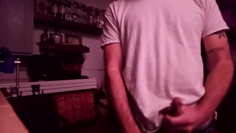 tbagnyou online show from 18, 1, 2026