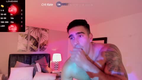 BASTIAN online show from 9, 2, 2025