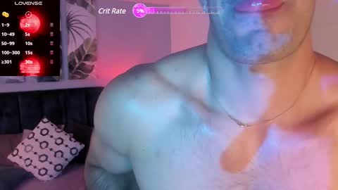 BASTIAN online show from 10, 2, 2025