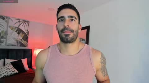 BASTIAN online show from 13, 9, 2025