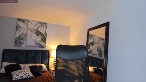 BASTIAN online show from 18, 9, 2025