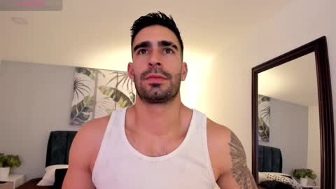 BASTIAN online show from 13, 11, 2025