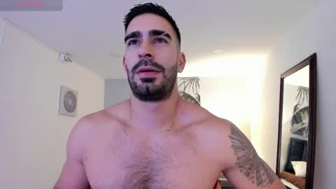 BASTIAN online show from 19, 2, 2026