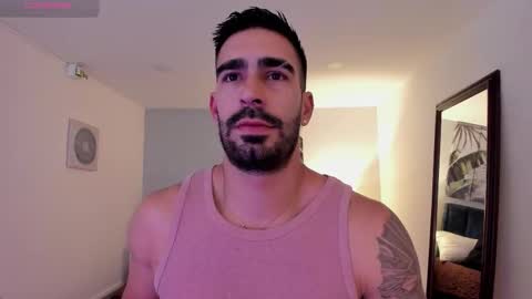 BASTIAN online show from 22, 2, 2026