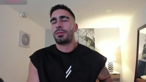 BASTIAN online show from 5, 3, 2026