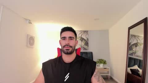 BASTIAN online show from 13, 3, 2026