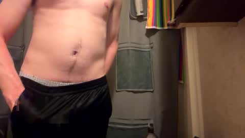 Lilbeebs online show from 12, 11, 2025