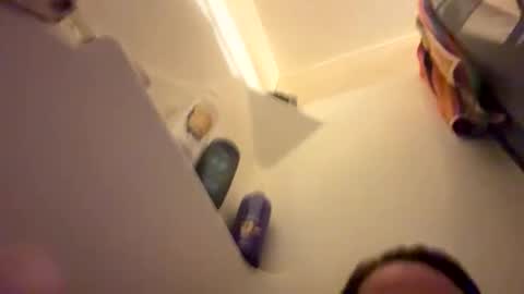 Lilbeebs online show from 21, 11, 2025