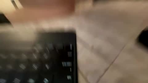 Snapshot of tbennett575788 chatting on 25, 12, 2024 tbennett575788 online show from 25, 12, 2024