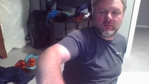 Tbiz82 online show from 9, 12, 2024