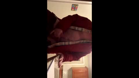 Tbiz82 online show from 5, 2, 2025