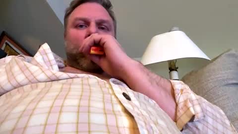 Tbiz82 online show from 14, 2, 2025